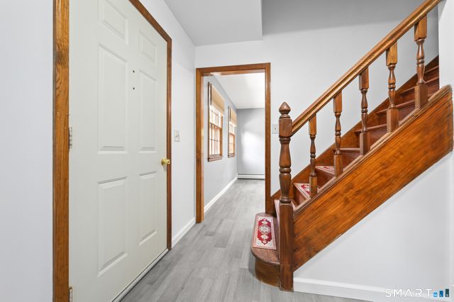 50 Woodhaven Drive, Burlington, CT 06013