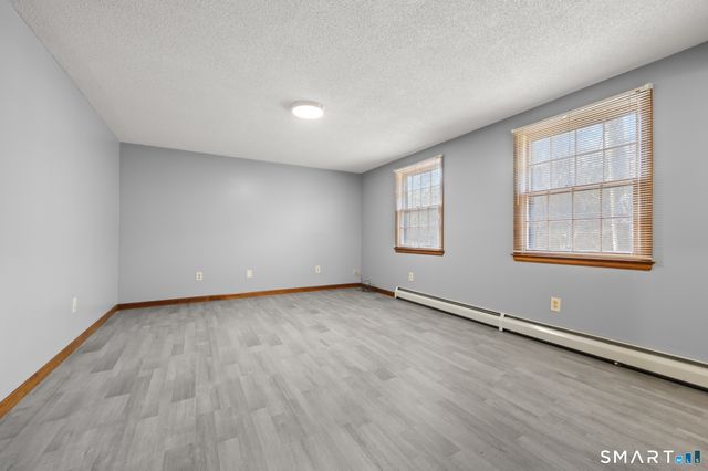 50 Woodhaven Drive, Burlington, CT 06013