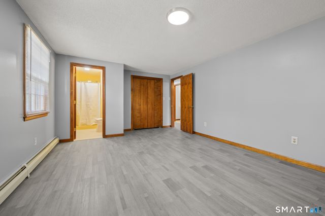 50 Woodhaven Drive, Burlington, CT 06013