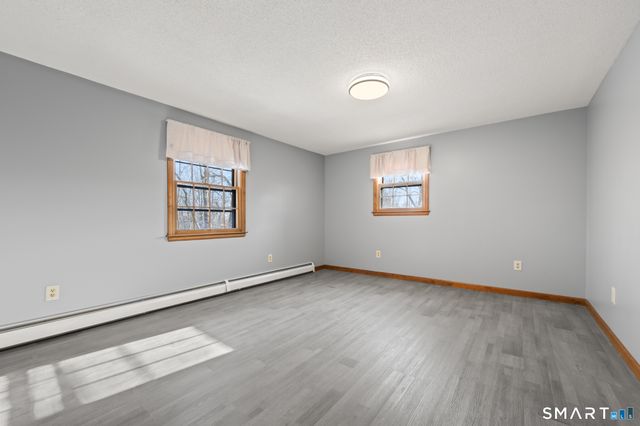 50 Woodhaven Drive, Burlington, CT 06013