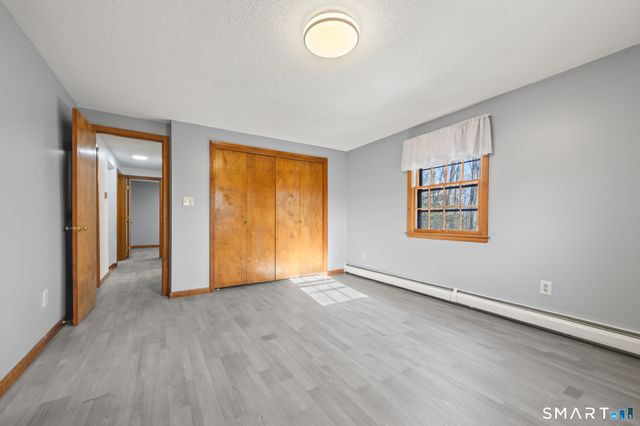 50 Woodhaven Drive, Burlington, CT 06013