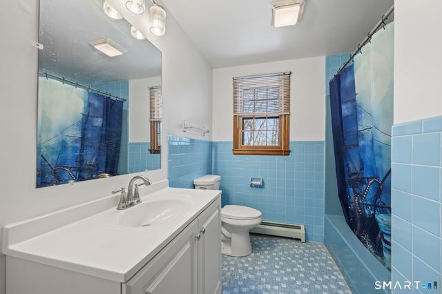 50 Woodhaven Drive, Burlington, CT 06013