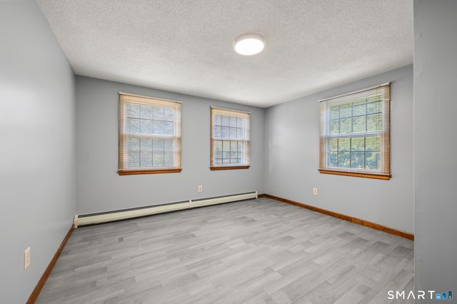 50 Woodhaven Drive, Burlington, CT 06013