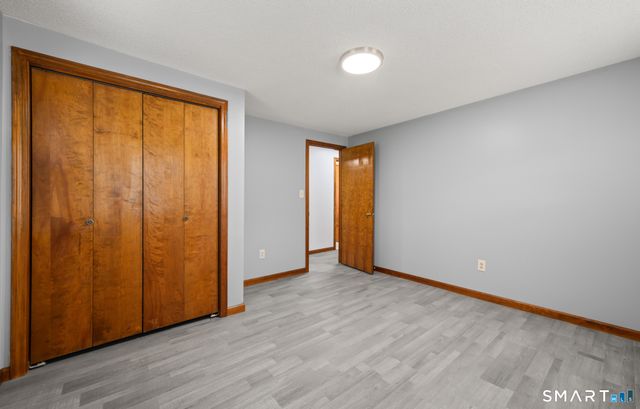 50 Woodhaven Drive, Burlington, CT 06013