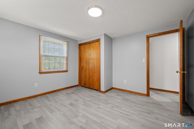 50 Woodhaven Drive, Burlington, CT 06013