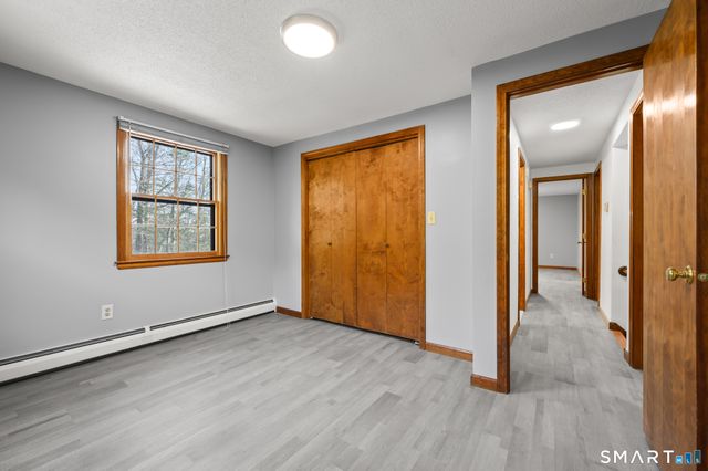 50 Woodhaven Drive, Burlington, CT 06013