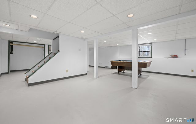 50 Woodhaven Drive, Burlington, CT 06013