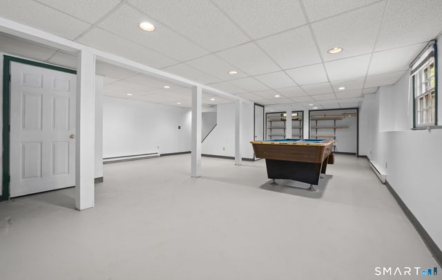 50 Woodhaven Drive, Burlington, CT 06013