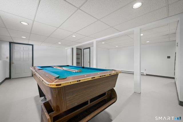 50 Woodhaven Drive, Burlington, CT 06013