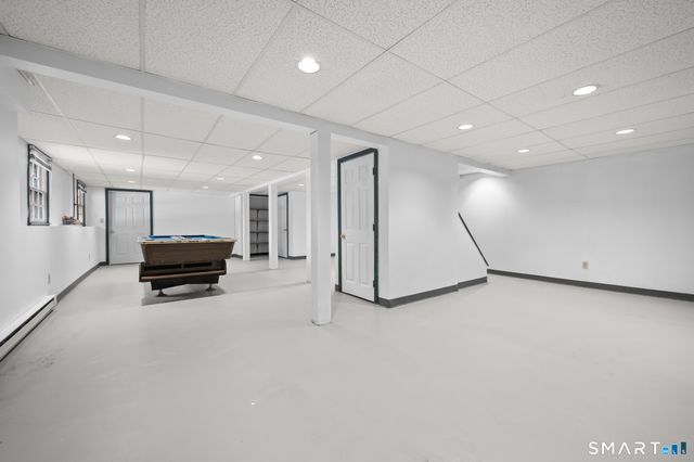 50 Woodhaven Drive, Burlington, CT 06013