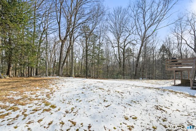 50 Woodhaven Drive, Burlington, CT 06013