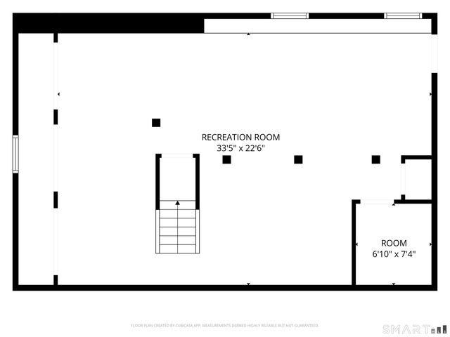 50 Woodhaven Drive, Burlington, CT 06013