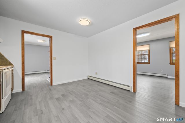 50 Woodhaven Drive, Burlington, CT 06013