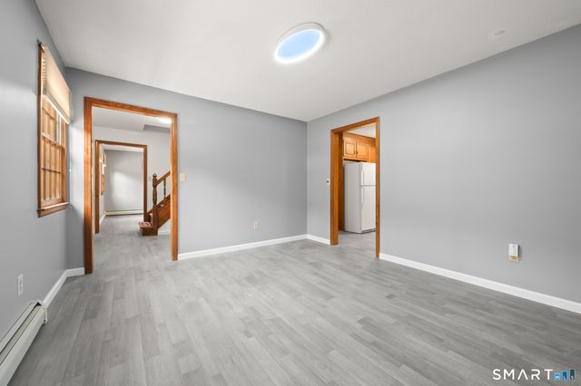 50 Woodhaven Drive, Burlington, CT 06013