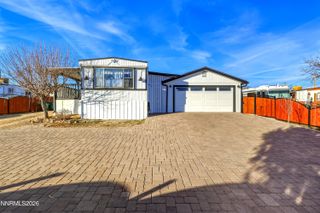 135 Staci Way, Sun Valley, NV 89433