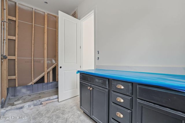 785 N May Street, Southern Pines, NC 28387