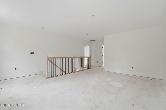 785 N May Street, Southern Pines, NC 28387