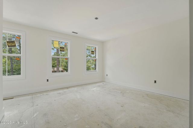 785 N May Street, Southern Pines, NC 28387