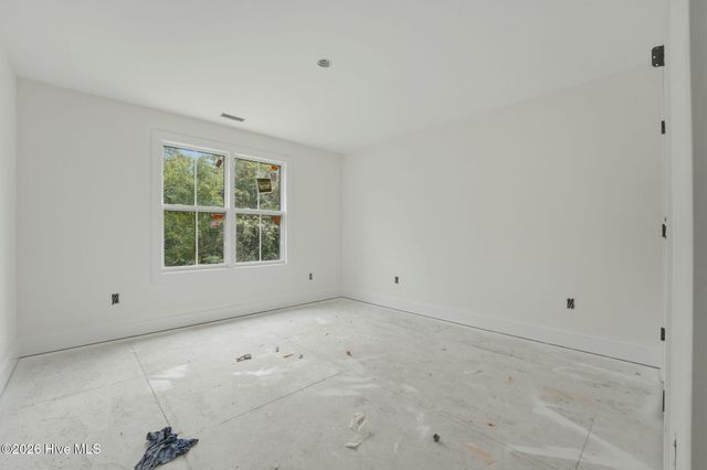 785 N May Street, Southern Pines, NC 28387