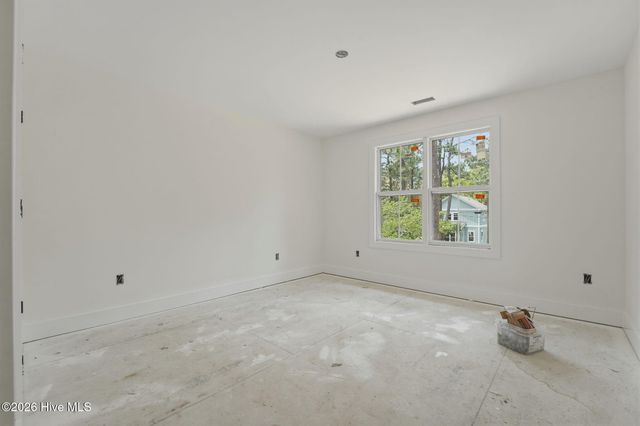 785 N May Street, Southern Pines, NC 28387