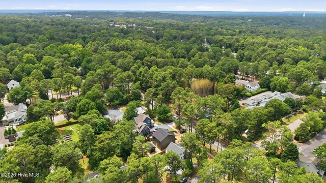 785 N May Street, Southern Pines, NC 28387