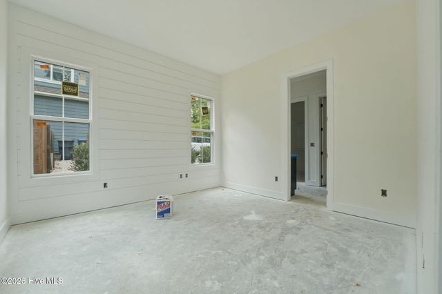 785 N May Street, Southern Pines, NC 28387