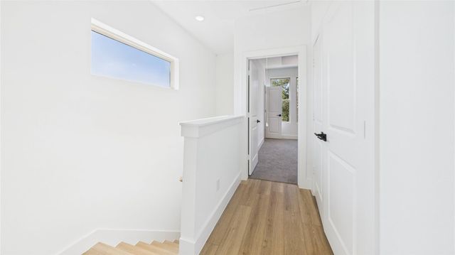 5316 Terry Street, Houston, TX 77009