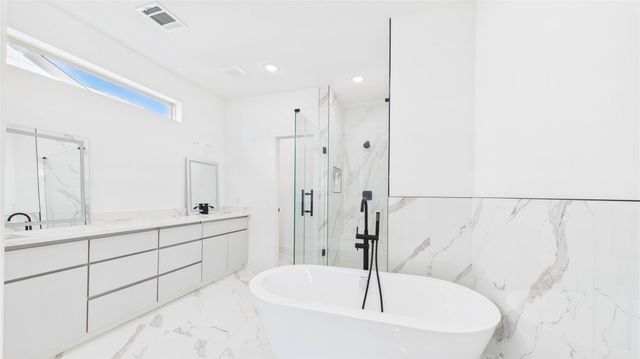 5316 Terry Street, Houston, TX 77009