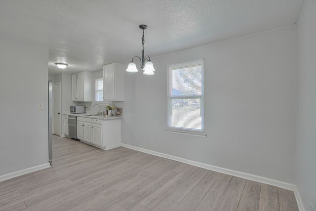 603 Spruce Dr, Clarksville, TN 37042