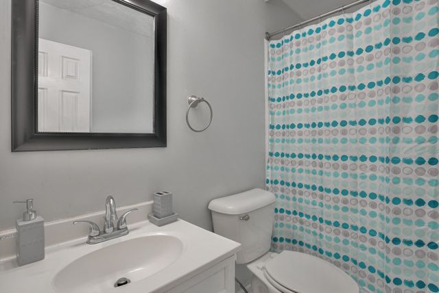 603 Spruce Dr, Clarksville, TN 37042