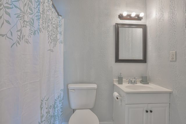 603 Spruce Dr, Clarksville, TN 37042