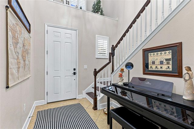 8478 NANDINA DRIVE, Sarasota, FL 34240