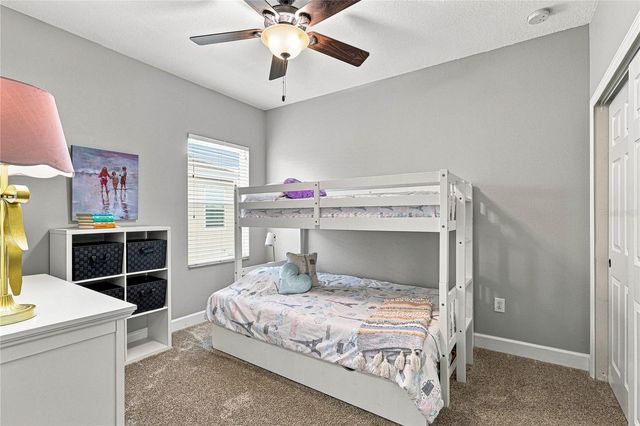 8478 NANDINA DRIVE, Sarasota, FL 34240