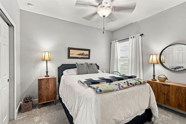 8478 NANDINA DRIVE, Sarasota, FL 34240