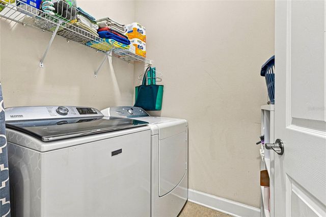 8478 NANDINA DRIVE, Sarasota, FL 34240