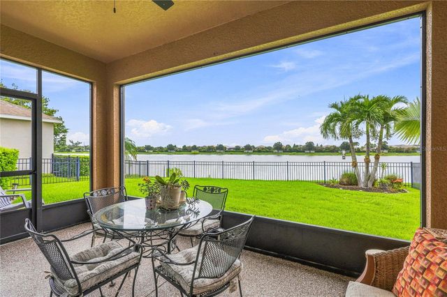 8478 NANDINA DRIVE, Sarasota, FL 34240