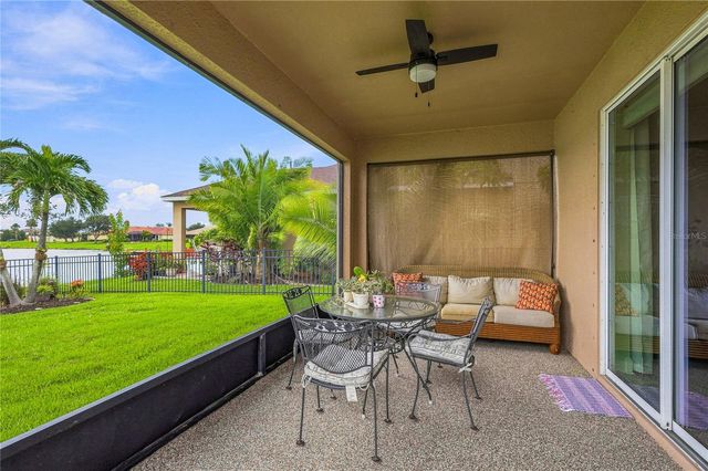 8478 NANDINA DRIVE, Sarasota, FL 34240