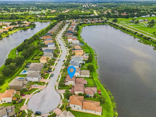 8478 NANDINA DRIVE, Sarasota, FL 34240