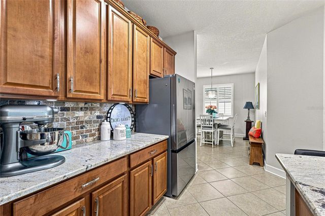 8478 NANDINA DRIVE, Sarasota, FL 34240