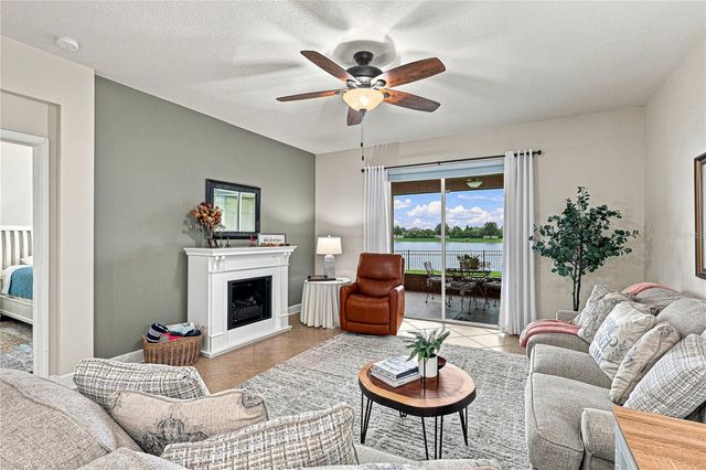 8478 NANDINA DRIVE, Sarasota, FL 34240