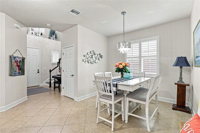 8478 NANDINA DRIVE, Sarasota, FL 34240