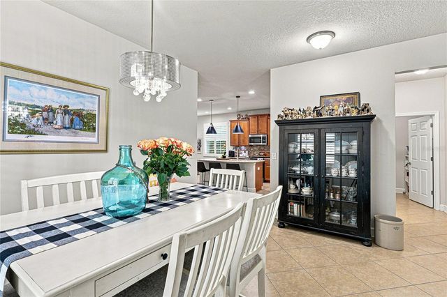 8478 NANDINA DRIVE, Sarasota, FL 34240