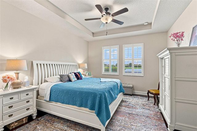 8478 NANDINA DRIVE, Sarasota, FL 34240