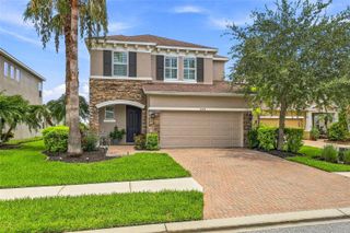 8478 NANDINA DRIVE, Sarasota, FL 34240