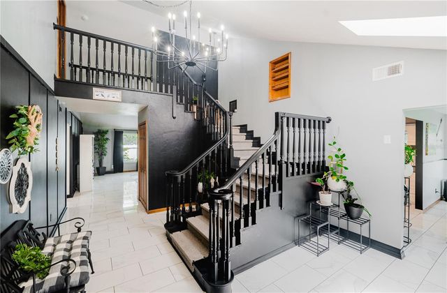 123 EDWARD AVENUE, Lehigh Acres, FL 33936