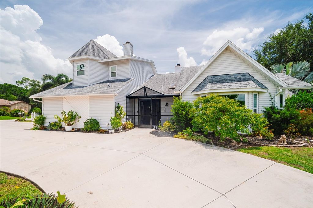 123 EDWARD AVENUE, Lehigh Acres, FL 33936