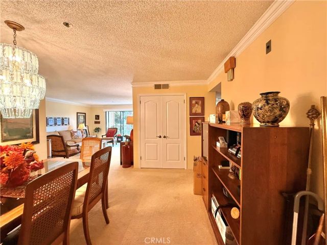 13650 Del Monte Dr. 28B, Seal Beach, CA 90740