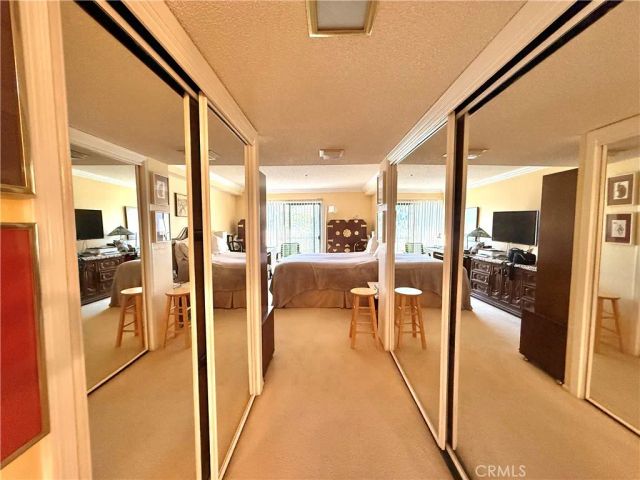 13650 Del Monte Dr. 28B, Seal Beach, CA 90740