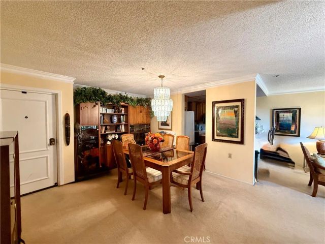 13650 Del Monte Dr. 28B, Seal Beach, CA 90740