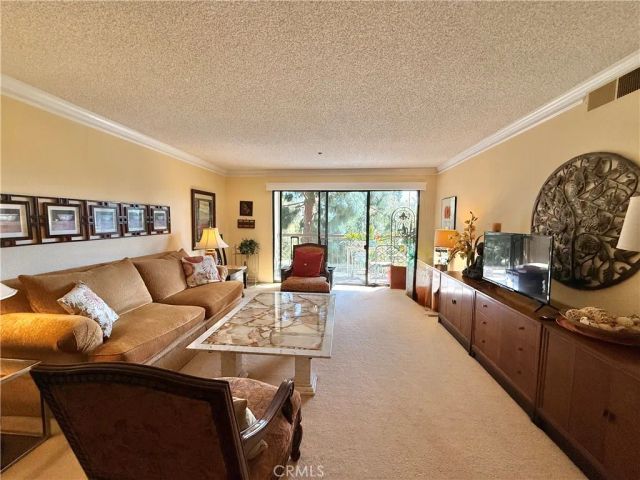 13650 Del Monte Dr. 28B, Seal Beach, CA 90740